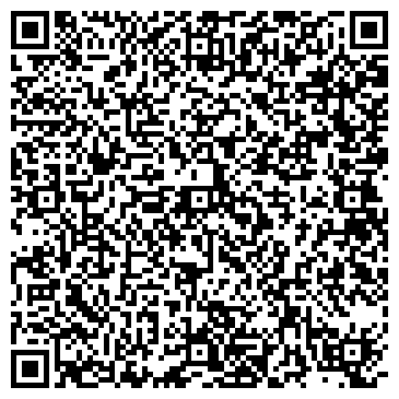 QR-код с контактной информацией организации ООО Алтай-Бизнес