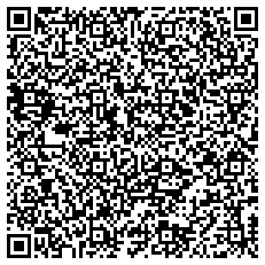 QR-код с контактной информацией организации ООО Завод окон Века