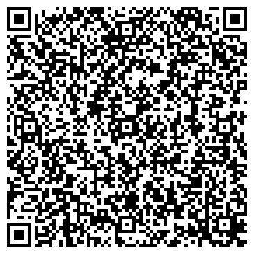 QR-код с контактной информацией организации ИП Гребенчюк О.В.