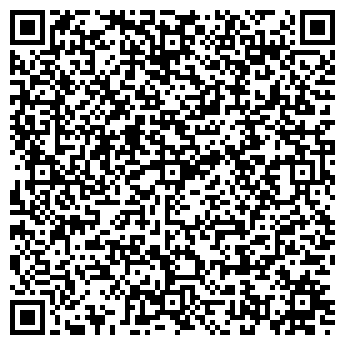 QR-код с контактной информацией организации ИП Багрова Г.А.
