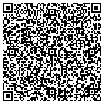 QR-код с контактной информацией организации ИП Филатов А.Г.