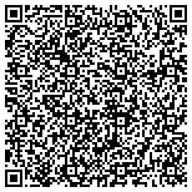 QR-код с контактной информацией организации ООО Техно-Декор