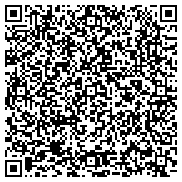 QR-код с контактной информацией организации Текстиль KAZANOV.A