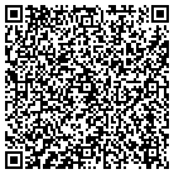 QR-код с контактной информацией организации Континенталь