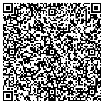 QR-код с контактной информацией организации Центр специальной подготовки "Волхов"