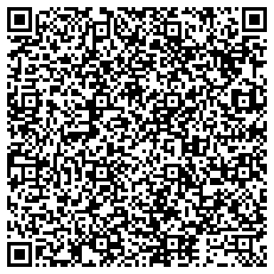 QR-код с контактной информацией организации ОАО Силикатчик