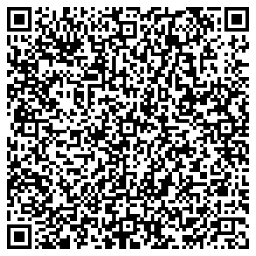 QR-код с контактной информацией организации ИП Николайчук И.Ю.