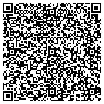 QR-код с контактной информацией организации ИП Малютина Т.А.