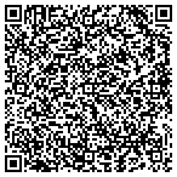QR-код с контактной информацией организации Вертянкин В.В., ИП