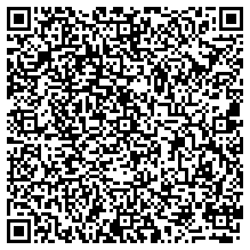 QR-код с контактной информацией организации ООО БиоТ-Сервис