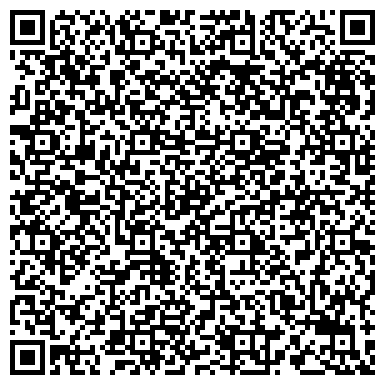 QR-код с контактной информацией организации ИП Дубровин В.М.