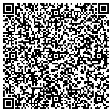 QR-код с контактной информацией организации ЯрАйтиСервис