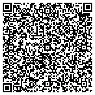 QR-код с контактной информацией организации Добродей, ООО, оптовая компания