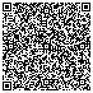 QR-код с контактной информацией организации ООО Огнеспас