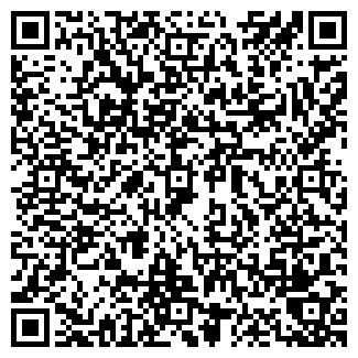 QR-код с контактной информацией организации ИП HI-FI ЗВУК