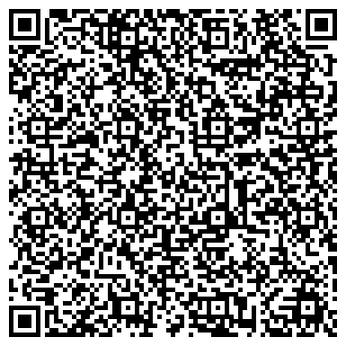 QR-код с контактной информацией организации ООО Липецкий коммунальщик