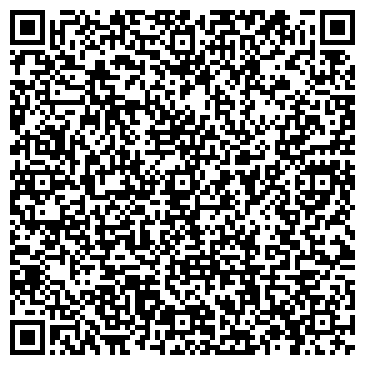 QR-код с контактной информацией организации МонтажКомфорт