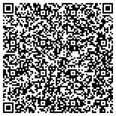 QR-код с контактной информацией организации Центр социальных агроинноваций СГАУ