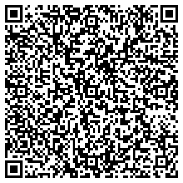 QR-код с контактной информацией организации РитуалСервис Титан