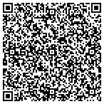 QR-код с контактной информацией организации ООО «Городская Управляющая Компания «Октябрьская»