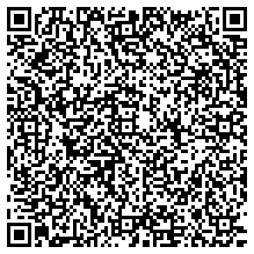 QR-код с контактной информацией организации ИП Собенин А.Г.