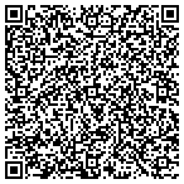 QR-код с контактной информацией организации Гранит