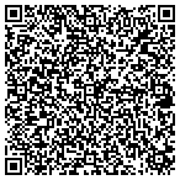 QR-код с контактной информацией организации ИП Половенко В.А.