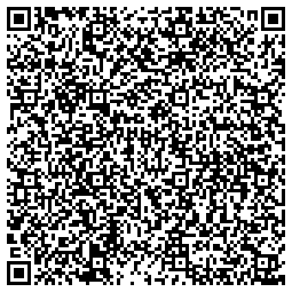 QR-код с контактной информацией организации ИП Волошин Н.В., представительство в г. Екатеринбурге