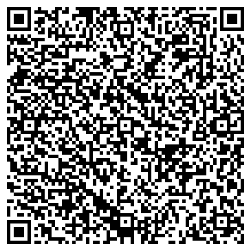 QR-код с контактной информацией организации V.Moda