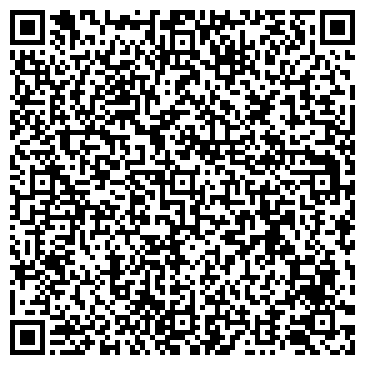 QR-код с контактной информацией организации Missoni Home