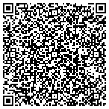 QR-код с контактной информацией организации ИП Селютин М.Ю.