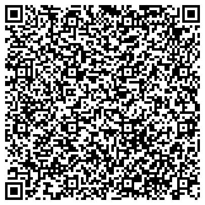 QR-код с контактной информацией организации ЗАО ДМ Текстиль Менеджмент