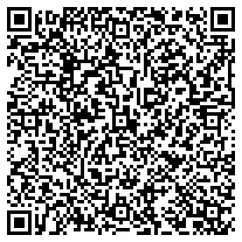 QR-код с контактной информацией организации Оптовая фирма, ИП Туров Е.Г.
