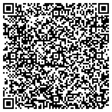 QR-код с контактной информацией организации ЗАО Дорогинский кирпич