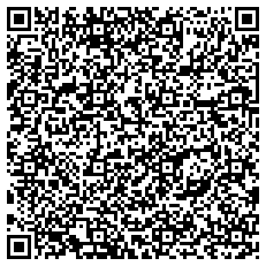 QR-код с контактной информацией организации Думка Дар