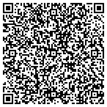 QR-код с контактной информацией организации Тамбовчанка