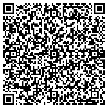 QR-код с контактной информацией организации ООО Игрушки-Тайз