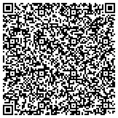 QR-код с контактной информацией организации ДИИП 2000, ООО, торговая компания, представительство в г. Екатеринбурге