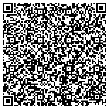 QR-код с контактной информацией организации Окна Плюс, ООО, торговая компания, г. Верхняя Пышма