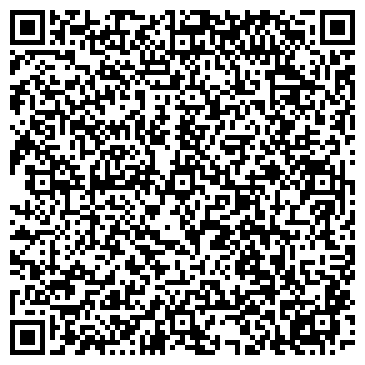 QR-код с контактной информацией организации ООО Миграв