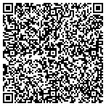 QR-код с контактной информацией организации ООО Центральная-Л