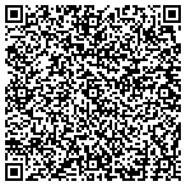 QR-код с контактной информацией организации Магистраль