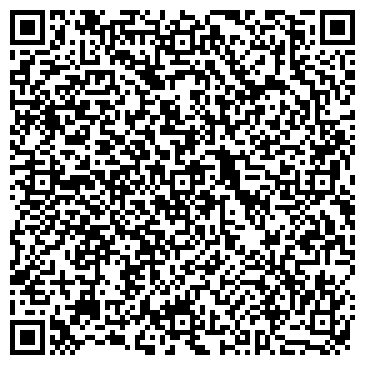 QR-код с контактной информацией организации ООО Беркана Плюс