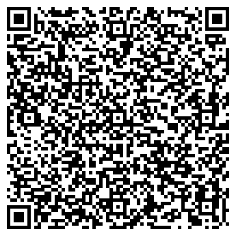 QR-код с контактной информацией организации ООО Астра Линк
