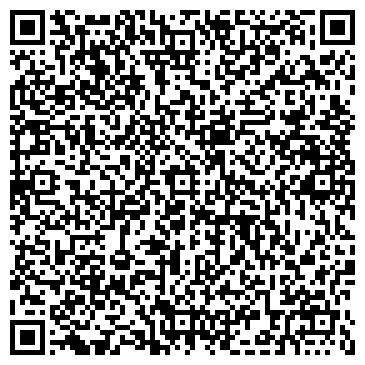 QR-код с контактной информацией организации ЯрКомпани