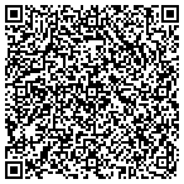 QR-код с контактной информацией организации ООО Беркана Плюс