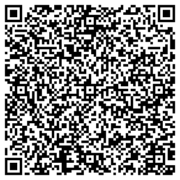 QR-код с контактной информацией организации ИП Крупский М.С.