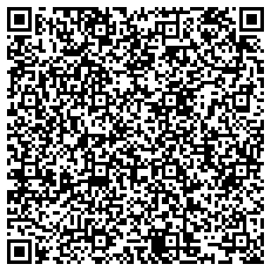 QR-код с контактной информацией организации СтудентСОС