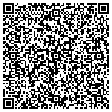 QR-код с контактной информацией организации ИП Антонец И.А.