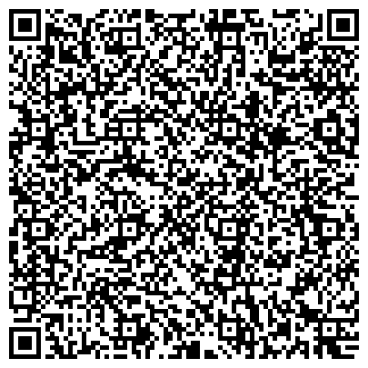 QR-код с контактной информацией организации «Объединенные региональные  электрические сети  Березники»